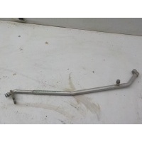 Трубка кондиционера Toyota Auris 2010-2012 8870702150
