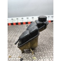 Бачок расширительный Mercedes A W168 1999 1685000049
