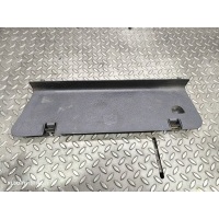 Накладка на порог Ford Transit 2005 YC15V11660AE