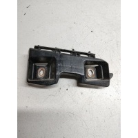 Кронштейн крепления бампера заднего Mercedes C W204 2010 A2048851365