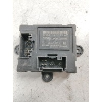 Блок управления двери Ford S-Max 2010 9g9t14b533ac