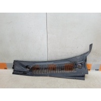 Планка под лобовое стекло Chevrolet Evanda V200 2005 96326208