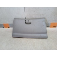 Бардачок Chevrolet Evanda V200 2005 96393157