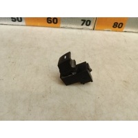 Кнопка стеклоподъемника Geely Emgrand X7 2014 1017020126