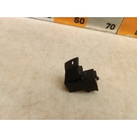 Кнопка стеклоподъемника Geely Emgrand X7 2014 1017020126