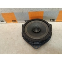 Динамик Geely Emgrand X7 2014 1067001038