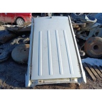 Крыша Geely Emgrand X7 2014 101201374902