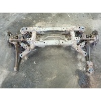 Балка задняя Geely Emgrand X7 2014 1014012783