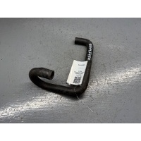 Патрубок (трубопровод, шланг) Volkswagen Golf 3 1995 032121056D