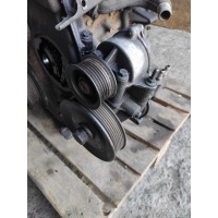 Насос вакуумный Ford Transit 3 2004 YC1Q2A451