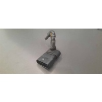 разъем VW Touareg 2010-2014 2014 1J0973835