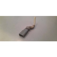 разъем VW Touareg 2010-2014 2014 1j0973802