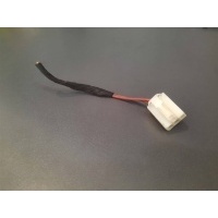разъем VW Touareg 2010-2014 2014 1J0919321