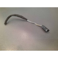 разъем VW Touareg 2010-2014 2014 4b0972623