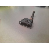 разъем VW Touareg 2010-2014 2014 1j0972785