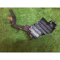 блок предохранителей VW Touareg 2010-2014 2014 7p0941828C