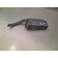 разъем VW Touareg 2010-2014 2014 3c0973763a