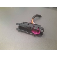 разъем VW Touareg 2010-2014 2014 1K0937722D