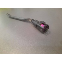 разъем VW Touareg 2010-2014 2014 4D0971992B