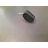 разъем VW Touareg 2010-2014 2014 1j0919231