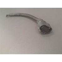 разъем VW Touareg 2010-2014 2014 1J0973715