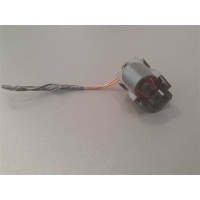 разъем VW Touareg 2010-2014 2014 1J0973202