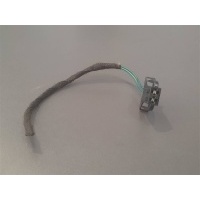 разъем VW Touareg 2010-2014 2014 1J0972923