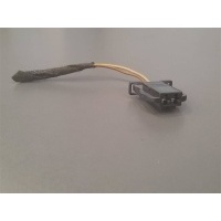 разъем VW Touareg 2010-2014 2014 1J0972923