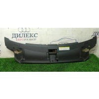 кожух замка капота Audi A8 [4H] 2010> 2010 4H0807081