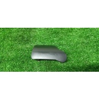 ручка открывания капота Audi A8 [4H] 2010> 2010 4h1823533