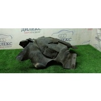 локер Audi A8 [4H] 2010> 2010 4H0821192E