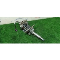 колонка рулевая Audi A8 [4H] 2010> 2010 4H0419512D