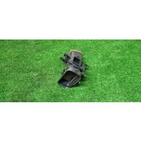 воздуховод Audi A8 [4H] 2010> 2010 4h1819354a