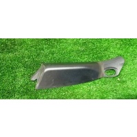 накладка (кузов внутри) Audi A8 [4H] 2010> 2010 4h0945255
