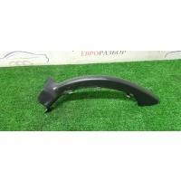 кожух Audi A8 [4H] 2010> 2010 4h0971446b