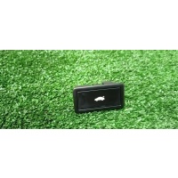 кнопка открывания багажника Audi A8 [4H] 2010> 2010 3D0959831C