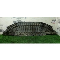 пыльник двигателя Audi A8 [4H] 2010> 2010 4H0807611