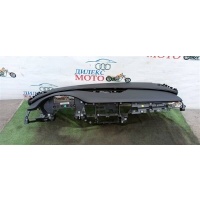 торпедо Audi A8 [4H] 2010> 2010 4H1857001B