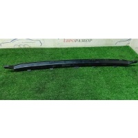 кронштейн решетки радиатора Audi A8 [4H] 2010> 2010 4h0853692