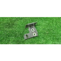 кронштейн (сопут. товар) Audi A8 [4H] 2010> 2010 4H0807136C