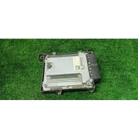 блок управления двигателем Audi A8 [4H] 2010> 2010 4h0907560a
