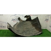 локер Audi A8 [4H] 2010> 2010 4H0821171M