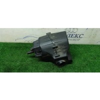 корпус воздушного фильтра Audi A8 [4H] 2010> 2010 4H0133824L