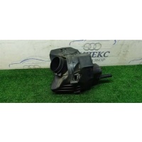 корпус воздушного фильтра Audi A8 [4H] 2010> 2010 4H0133823J