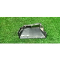 воздуховод Audi A8 [4H] 2010> 2010 4h0129627p