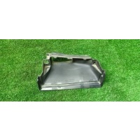 воздуховод Audi A8 [4H] 2010> 2010 4h0129628aa