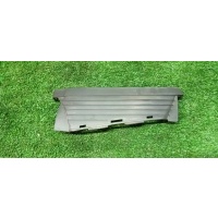 кожух Audi A8 [4H] 2010> 2010 4h0129665b
