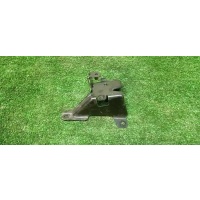кронштейн замка капота Audi A8 [4H] 2010> 2010 4h0823425b