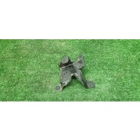 кронштейн замка капота Audi A8 [4H] 2010> 2010 4h0823426b