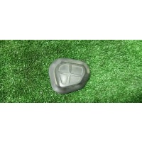 заглушка Audi A8 [4H] 2010> 2010 4h0803594